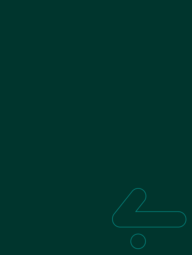 Community and dentistry graphic